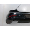 PARE-CHOC ARRIER VOLKSWAGEN PASSAT