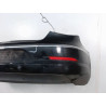 PARE-CHOC ARRIER VOLKSWAGEN PASSAT