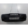 PARE-CHOC AVANT FIAT PUNTO