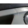PARE-CHOC AVANT RENAULT MEGANE
