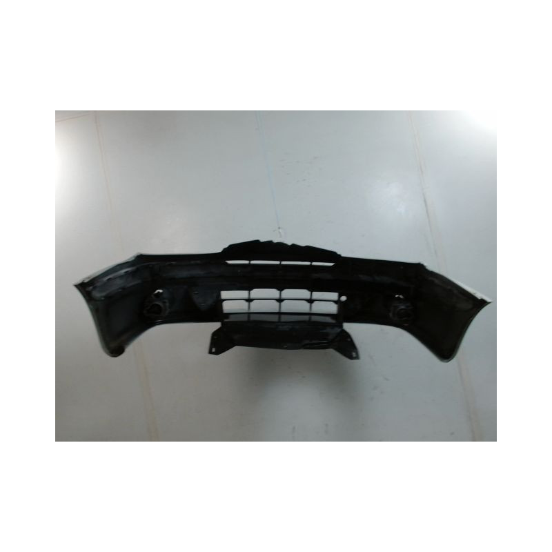 PARE-CHOC AVANT RENAULT MEGANE