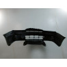 PARE-CHOC AVANT RENAULT MEGANE