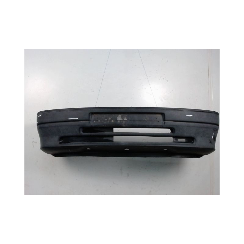 PARE-CHOC AVANT PEUGEOT 106