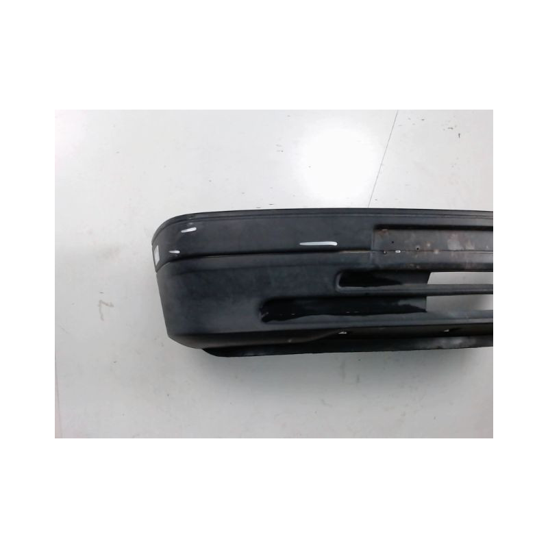 PARE-CHOC AVANT PEUGEOT 106