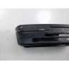 PARE-CHOC AVANT PEUGEOT 106