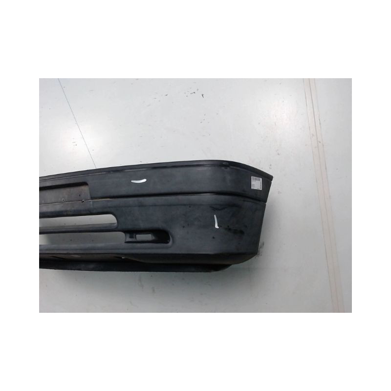 PARE-CHOC AVANT PEUGEOT 106