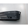 PARE-CHOC AVANT PEUGEOT 106