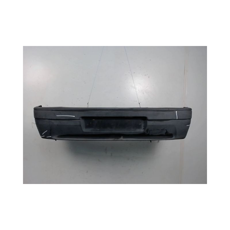 PARE-CHOC ARRIER PEUGEOT 106