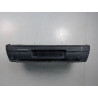 PARE-CHOC ARRIER PEUGEOT 106
