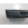PARE-CHOC ARRIER PEUGEOT 106