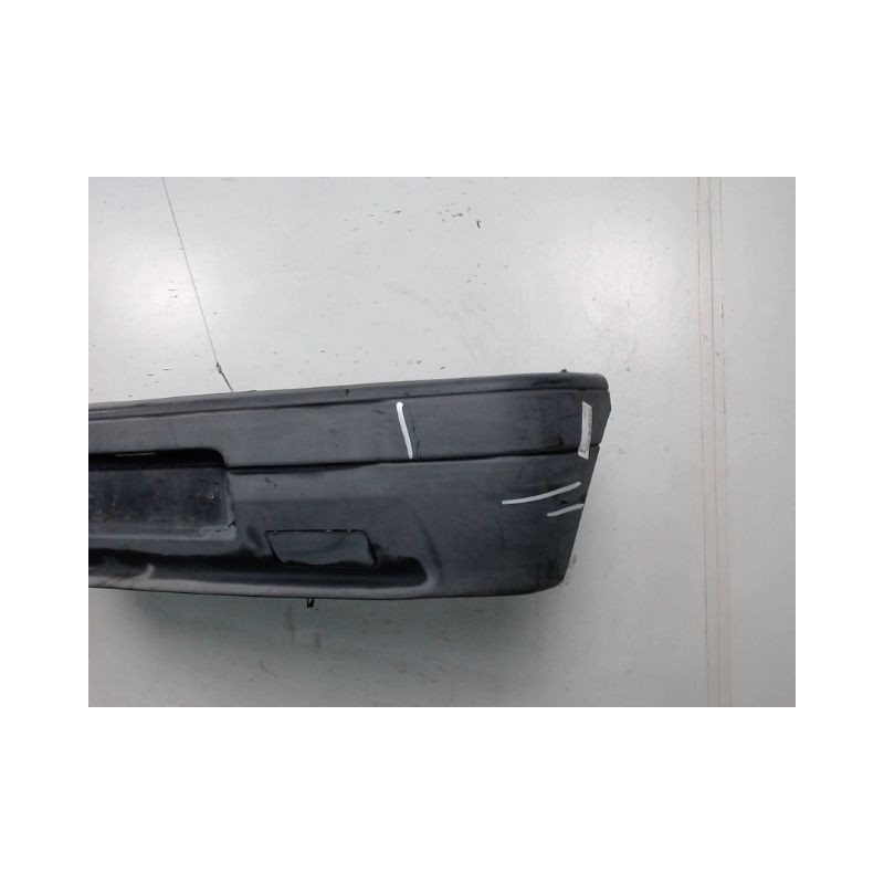 PARE-CHOC ARRIER PEUGEOT 106