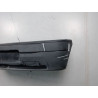 PARE-CHOC ARRIER PEUGEOT 106
