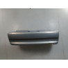PARE-CHOC ARRIER VOLKSWAGEN POLO