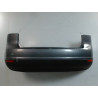 PARE-CHOC ARRIER HONDA CIVIC