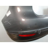 PARE-CHOC ARRIER HONDA CIVIC