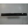 PARE-CHOC ARRIER CITROEN JUMPER