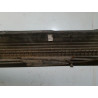 PARE-CHOC ARRIER CITROEN JUMPER