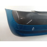 PARE-CHOC ARRIER RENAULT CLIO