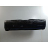 PARE-CHOC ARRIER RENAULT CLIO