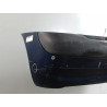 PARE-CHOC ARRIER RENAULT CLIO