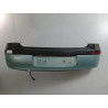 PARE-CHOC ARRIER OPEL CORSA