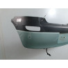 PARE-CHOC ARRIER OPEL CORSA