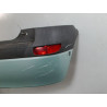 PARE-CHOC ARRIER OPEL CORSA