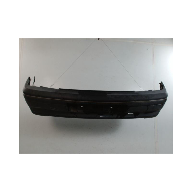 PARE-CHOC ARRIER PEUGEOT 106