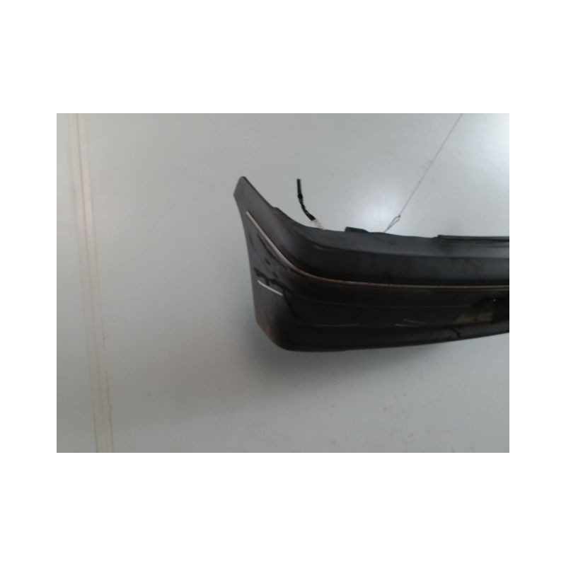 PARE-CHOC ARRIER PEUGEOT 106