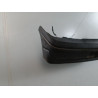 PARE-CHOC ARRIER PEUGEOT 106