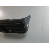 PARE-CHOC ARRIER PEUGEOT 106