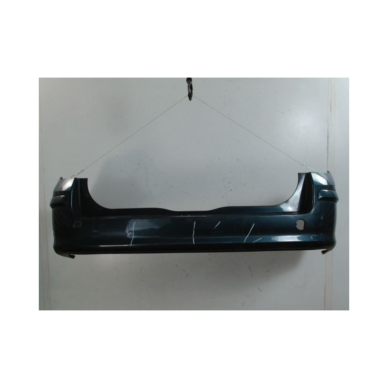 PARE-CHOC ARRIER OPEL ASTRA