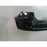PARE-CHOC ARRIER OPEL ASTRA