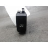 COMMANDE LEVE-GLACE PORTE AVD RENAULT CLIO II PH.2 01-06