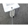 COMMANDE LEVE-GLACE PORTE AVD RENAULT CLIO II PH.2 01-06