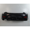 PARE-CHOC ARRIER ALFA ROMEO 147