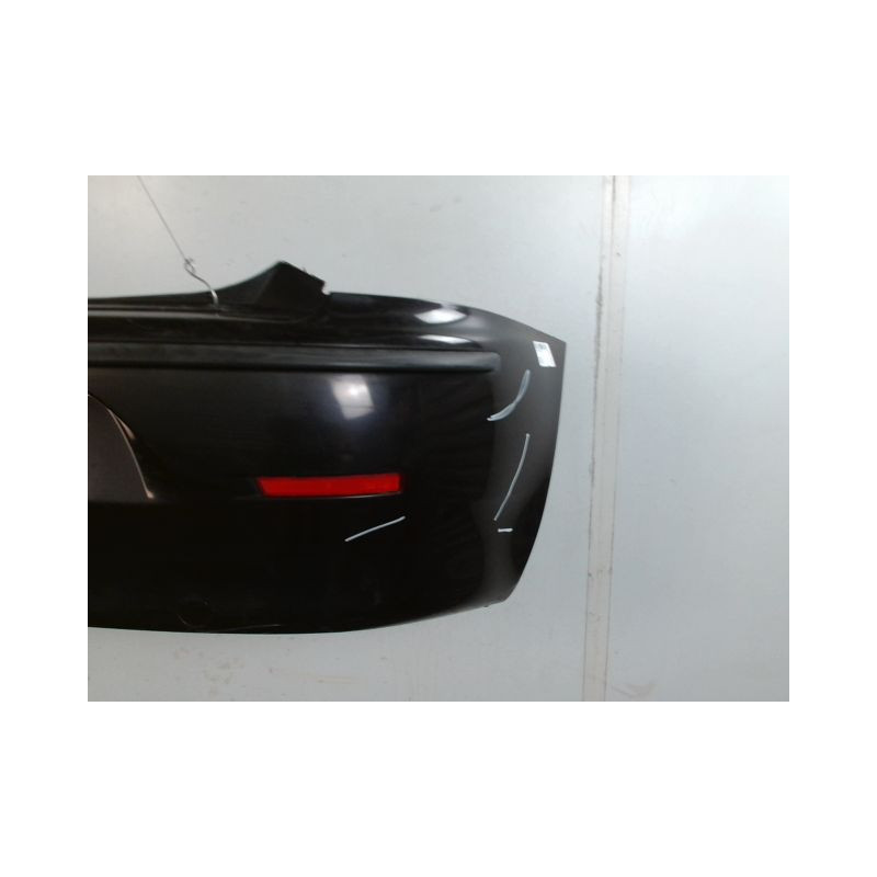PARE-CHOC ARRIER ALFA ROMEO 147