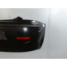 PARE-CHOC ARRIER ALFA ROMEO 147
