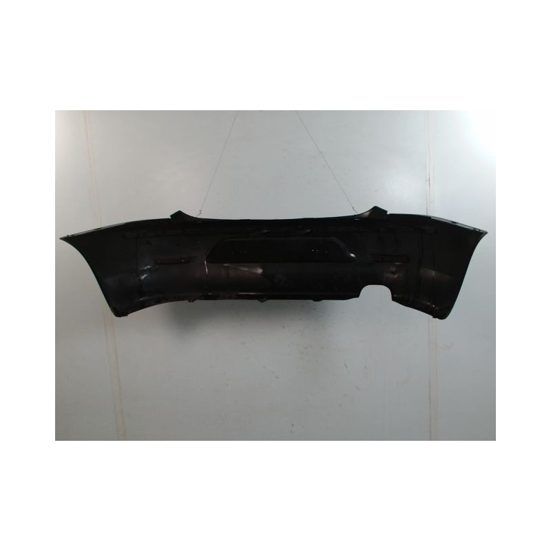 PARE-CHOC ARRIER ALFA ROMEO 147