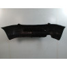 PARE-CHOC ARRIER ALFA ROMEO 147