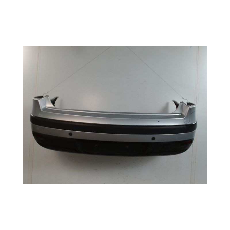 PARE-CHOC ARRIER CITROEN C5