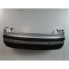 PARE-CHOC ARRIER CITROEN C5