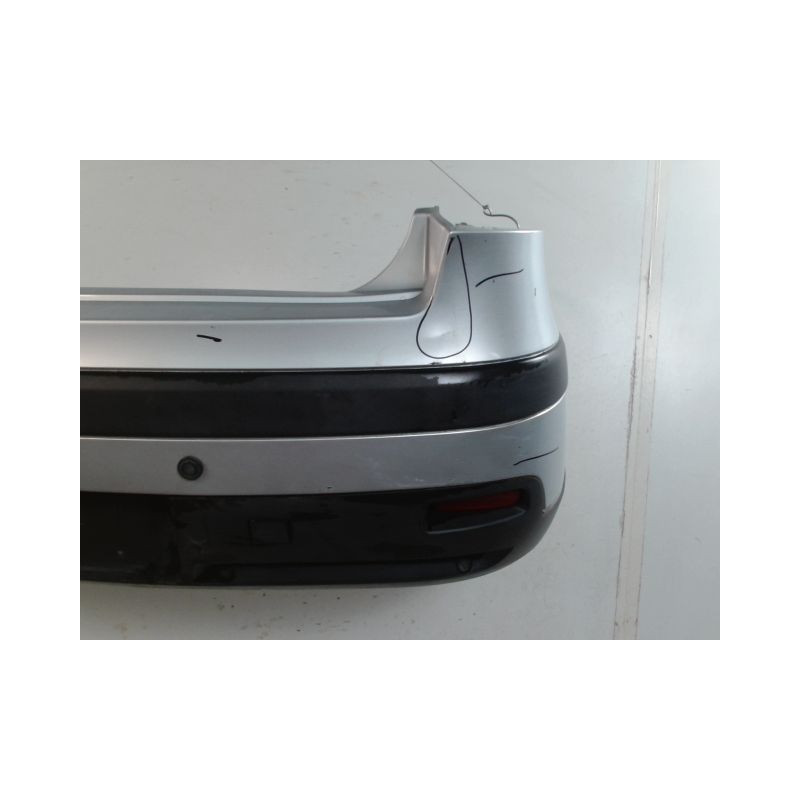 PARE-CHOC ARRIER CITROEN C5