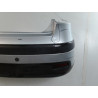 PARE-CHOC ARRIER CITROEN C5
