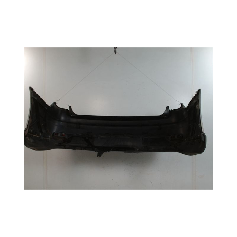 PARE-CHOC ARRIER CITROEN C5
