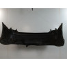 PARE-CHOC ARRIER CITROEN C5
