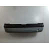 PARE-CHOC ARRIER RENAULT TWINGO