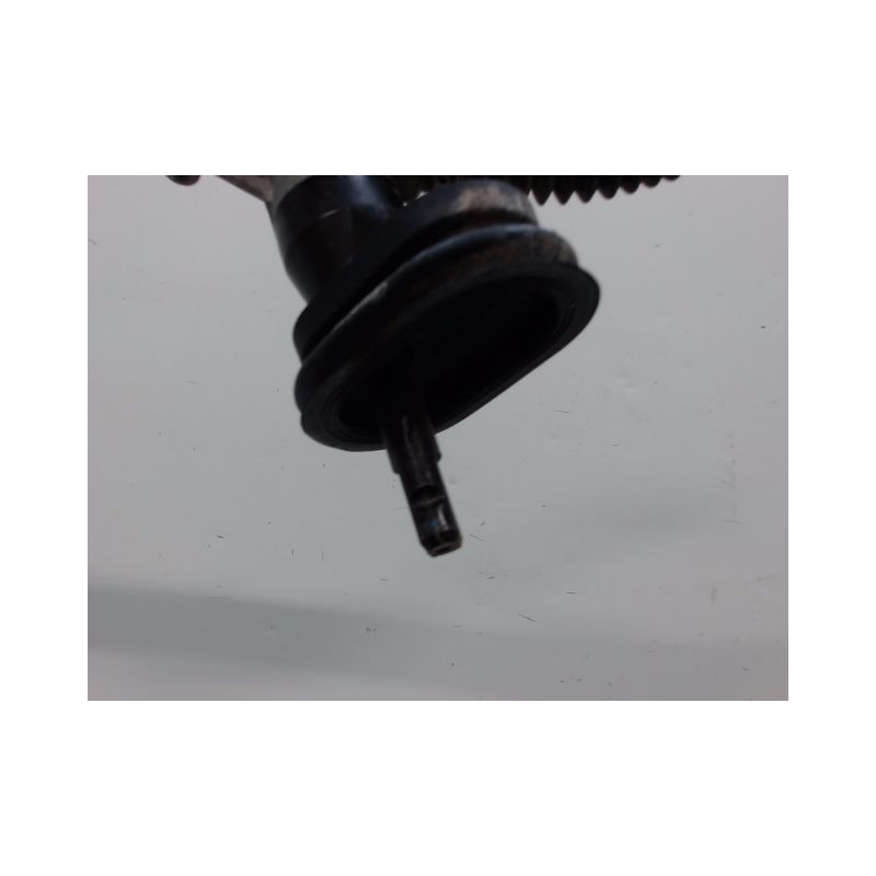 CREMAILLERE NISSAN NOTE I Phase 1 2006-2009