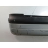 PARE-CHOC ARRIER RENAULT TWINGO