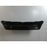 PARE-CHOC ARRIER RENAULT TWINGO